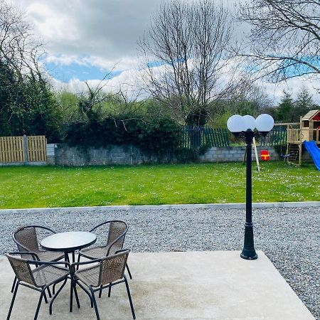 Apt 4 - Silver Spruce Apartment Killarney Luaran gambar